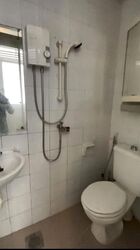 Costa Del Sol (D16), Condominium #635828841